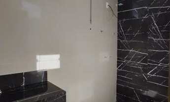 Imagem 7: Casa de 78m² com 2 dormitórios no bairro Residencial Zanetti em Franca/SP