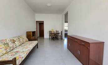 Imagem: Apartamento para Venda em Teresópolis