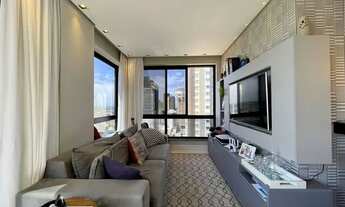 Imagem 4: Apartamento de 02 dormitórios na Praia Grande em Torres/RS