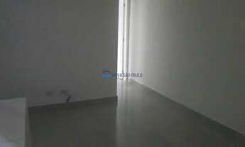 Imagem 5: Apartamento novo, Prox. a Av. do Taboão