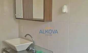 Imagem 5: Casa com 4 dormitórios, 90 m² - venda por R$ 650.000,00 ou aluguel por R$ 3.030,00/mês - P