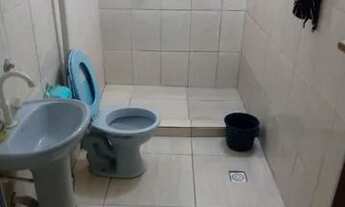 Imagem 3: Aluguel fixo - Arraial do Cabo _ Próximo ao Hospital