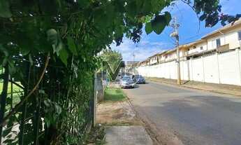 Imagem 5: Galpão - Parque Rural Fazenda Santa Cândida - Campinas