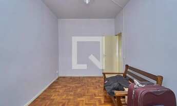 Imagem 7: Apartamento para Aluguel - Tijuca, 2 Quartos, 53 m2