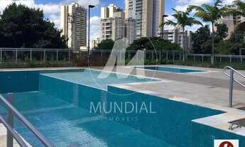 Imagem 4: Apartamento (tipo - padrao) 3 dormitórios/suite, cozinha planejada, portaria 24hs, lazer