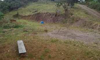 Imagem 3: Vendo terrenos Chácara com venda por R$20.000