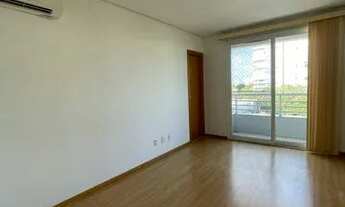 Imagem 6: Adrianópolis - Castelo da Villa - 3 suítes