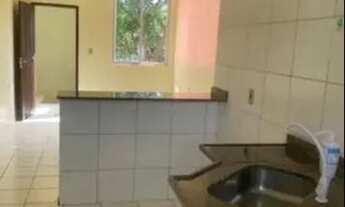 Imagem 7: PARQUE LARANJEIRAS - Apto 2 Quartos Próx Nilton Lins