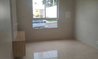 Imagem 3: Casa condomínio