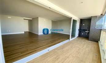 Imagem 6: Apartamento c/ 03 suítes, no bairro Kobrasol, São José