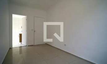 Imagem 4: Apartamento para Aluguel - Vila Jardini, 2 Quartos, 54 m2