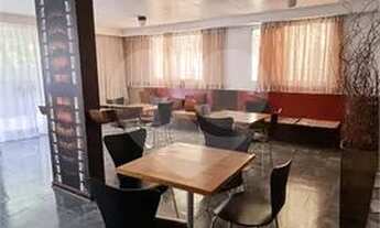 Imagem 3: São Paulo - Apartamento Padrão - VILA MADALENA