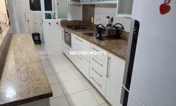 Imagem 6: Apartamento para alugar no bairro Centro - Balneário Camboriú/SC