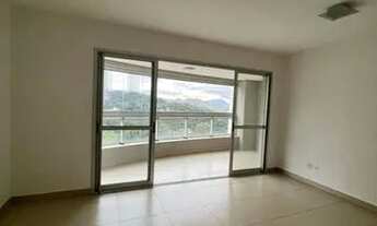 Imagem: Apartamento para aluguel, 3 quartos, 1 suíte