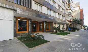 Imagem: Apartamento em Torres