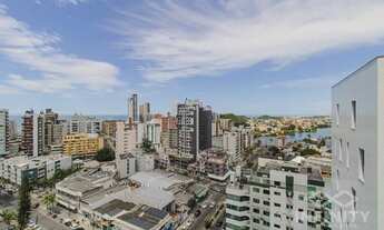 Imagem 6: Apartamento em Torres