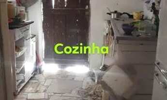 Imagem 5: Casa boa. Toda ma seramica