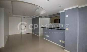 Imagem 4: Apartamento à venda no Sarandi 2 dormitórios