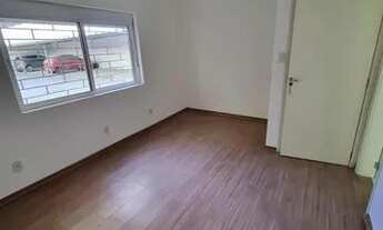 Imagem 4: Apartamento para Venda em Pelotas, Centro, 3 dormitórios, 1 suíte, 2 banheiros, 1 vaga