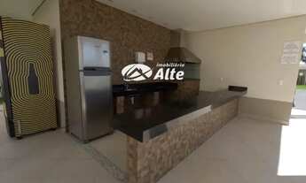 Imagem 7: Venda Apartamento com 2 dormitórios