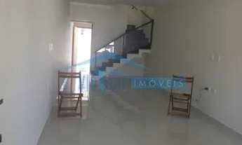 Imagem 4: São Paulo - Casa Padrão - PENHA