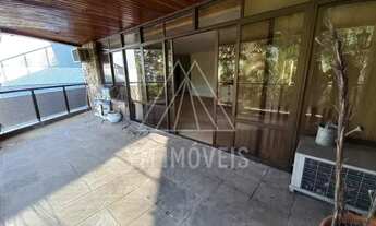 Imagem 2: Apartamento-À VENDA-Barra da Tijuca-Rio de Janeiro-RJ