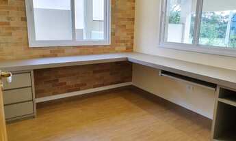 Imagem 5: Casa para venda Condomínio Porto Atibaia - São Paulo