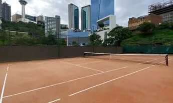 Imagem 6: Apartamento à venda, 3 quartos, 1 suíte, 3 vagas, Vale do Sereno - Nova Lima/MG