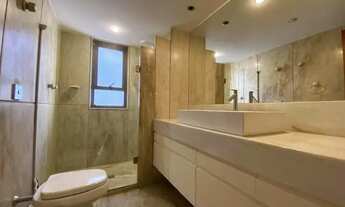 Imagem 15: Apartamento à venda, 4 quartos, 1 suíte, 4 vagas, Lourdes - Belo Horizonte/MG