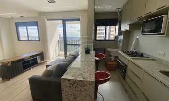 Imagem 5: Londrina - Apartamento Padrão - Gleba Fazenda Palhano