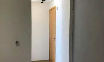 Imagem 4: Apartamento 2 quartos para aluguel - Mariano Procópio