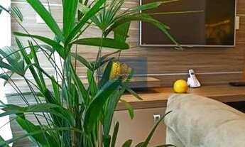 Imagem 3: Global millennium vende lindo apartamento em Icarai