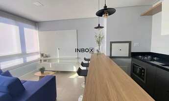 Imagem 4: BENTO GONçALVES - Apartamento Padrão - São Francisco