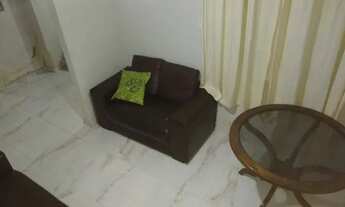 Imagem 4: Oportunidade casa independente para venda residencial e comercial