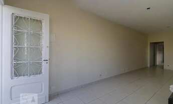 Imagem 4: Casa para Aluguel - Bosque da Saúde, 3 Quartos, 220 m2