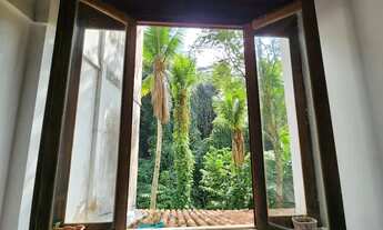 Imagem 6: Apartamento com vista e sem valor de condomínio