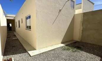 Imagem 7: Casa Plana Casa com 5 dormitórios