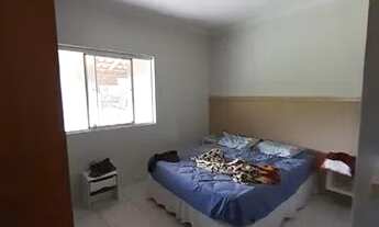 Imagem 7: Vende-se Chácara no Litoral de SP