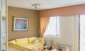 Imagem 5: Apartamento para Aluguel - Barra da Tijuca - Marapendi, 3 Quartos, 130 m2