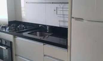 Imagem 1: Apartamento em Canoas/centro, 12 andar, 2 quartos e suíte com closet