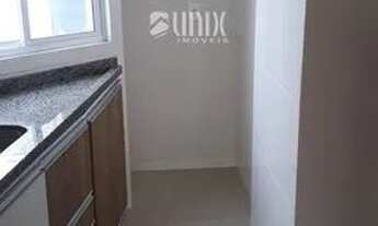 Imagem 7: Venda e locação