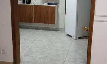 Imagem 4: Vendo sobrado Casa com 4 dormitórios