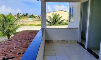 Imagem 4: Casa de praia Casa com 4 dormitórios