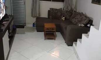 Imagem 4: Casa a venda Castelo Branco