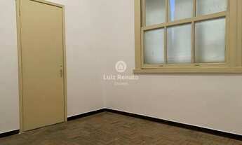 Imagem 4: Casa para aluguel 4 quartos 2 suítes 2 vagas - Prado