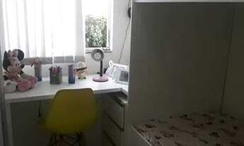 Imagem 6: ATENÇÃO! OPORTUNIDADE ÚNICA ! Vendo lindo apto 2/4! Ac.Financiamento! No centro!