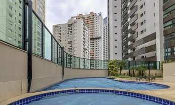 Imagem: Apartamento à venda, 4 quartos, 1 suíte