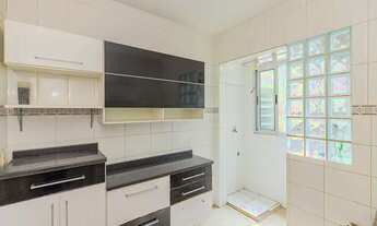 Imagem 5: SAO PAULO - Apartamento padrao - PERDIZES