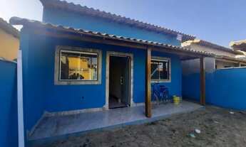 Imagem 3: Casas à venda em Unamar, Cabo Frio - RJ, Condomínio Viva Mar