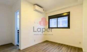 Imagem 7: Apartamento no Jardim das Acácias, 84m² com 3 Quartos (1 Suíte), 2 Vagas